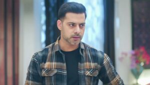 Ishani Today Episode 14th October 2025 0 (7)