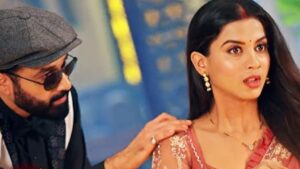 Manpasand Ki Shaadi Today Episode 21th October 2025 0 (8)