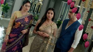 Manpasand Ki Shaadi Today Episode 25th October 2025 0 (8)