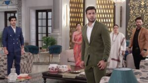 Manpasand Ki Shaadi Today Episode 27th October 2025 0 (8)