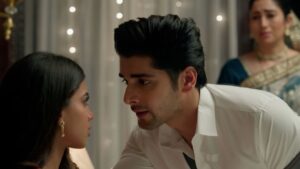 Manpasand Ki Shaadi Today Episode 18th October 2025 0 (8)