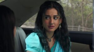 Jhanak Today Episode 16th October 2025 0 (9)