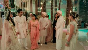 Mannat Today Episode 27 November 2025 0 (14)