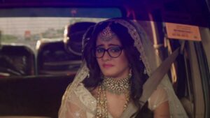 Mannat Today Episode 28 November 2025 0 (23)