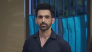 Jhanak Today Episode 01 November 2025 Jhanak Today Episode 01 November 2025