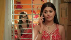 Mannat Today Episode 01 November 2025 0 (5)