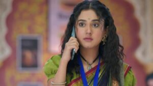 Jhanak Today Episode 22 November 2025 Jhanak Today Episode 22 November 2025