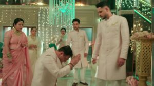 Mannat Today Episode 09 December 2025 0 (14)