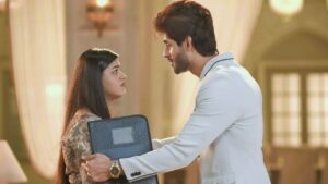 Yeh Rishta Kya Kehlata Hai Today Episode 02 December 2025 0 (2)