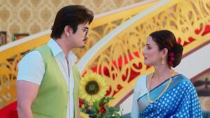 Advocate Anjali Awasthi Today Episode 08 January 2026 1 (1)