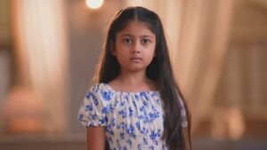 Yeh Rishta Kya Kehlata Hai Today Episode 25 January 2026 1 (2)