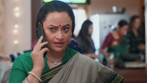 Anupama Today Episode 08 January 2026 1 (3)