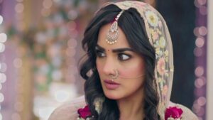 Mangal Lakshmi Today Episode 25 January 2026 1 (4)