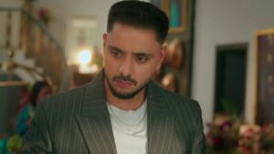 Mannat Today Episode 25 January 2026 1 (5)