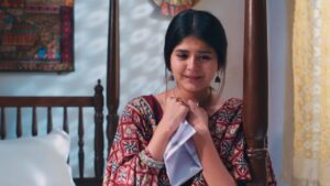 Maana Ke Hum Yaar Nahi Today Episode 25 January 2026 1 (7)