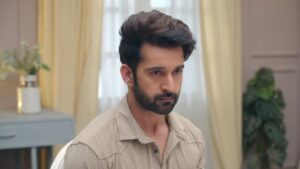 Jhanak Today Episode 25 January 2026 1