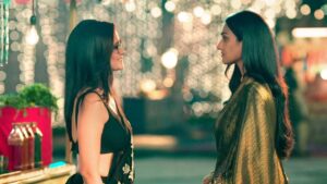 Mannat Today Episode 28 March 2026 0 (5)