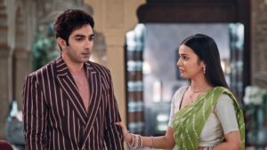 Kyunki Saas Bhi Kabhi Bahu Thi Today Episode 28 March 2026 0 (6)