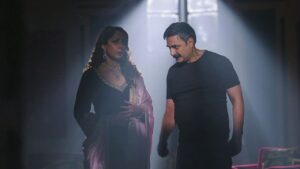 Tu Juliet Jatt Di Today Episode 28 March 2026 0 (7)