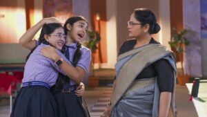 Yeh Rishta Kya Kehlata Hai Today Episode 02 March 2026 1 (2)