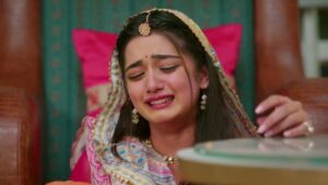 Mangal Lakshmi Today Episode 02 March 2026 1 (4)