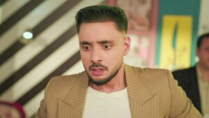 Mannat Today Episode 02 March 2026 1 (5)