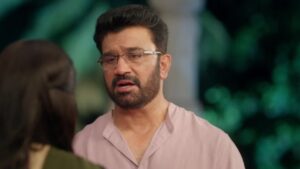 Tumm Se Tumm Tak Today Episode 30 April 2026 1 (19)