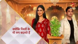 Kyunki Rishton Ke Bhi Roop Badalte Hai Today Episode 22 June 2026 1 (6)