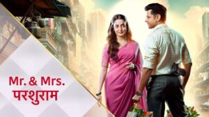 Mr And Mrs Parshuram Today Episode 20 June 2026 1 (9)