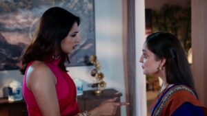 Mr And Mrs Parshuram Today Episode 15 July 2026 1 (100)