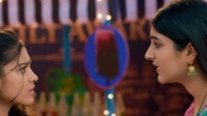 Yeh Rishta Kya Kehlata Hai Today Episode 16 July 2026 1 (14)