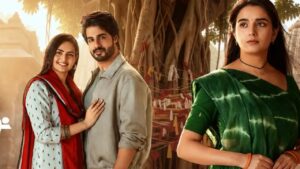 Tu Hi Re Dil Mein Today Episode 09 July 2026 1 (17)