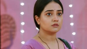 Lakshmi Niwas Today Episode 05 July 2026 1 (2)