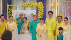 Dr. Aarambhi Today Episode 15 July 2026 1 - 2026-07-14T231945.229