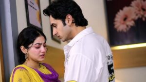 Tu Juliet Jatt Di Today Episode 15 July 2026 1 - 2026-07-14T232142.236