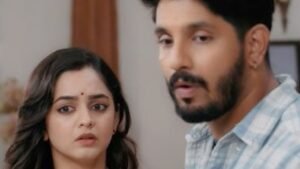 Udne Ki Aasha Today Episode 25 July 2026 1 - 2026-07-25T032607.630