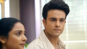 Sairaab Today Episode 25 July 2026 1 - 2026-07-25T033008.856