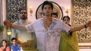 Tu Juliet Jatt Di Today Episode 25 July 2026 1 - 2026-07-25T033720.765
