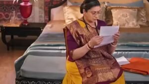 Kyunki Saas Bhi Kabhi Bahu Thi Today Episode 26 July 2026 1 - 2026-07-26T050203.150