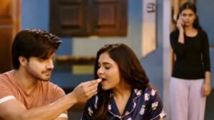 Pushpa Impossible Today Episode 29 July 2026 1 - 2026-07-29T025902.588