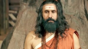 Hastinapur Ke Veer Today Episode 29 July 2026 1 - 2026-07-29T030047.752