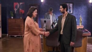 Kyunki Saas Bhi Kabhi Bahu Thi Today Episode 30 July 2026 1 - 2026-07-30T103411.419