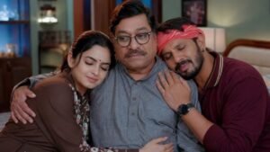 Udne Ki Aasha Today Episode 31 July 2026 1 - 2026-07-30T224654.194