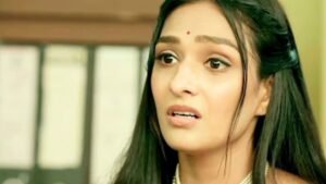 Dr. Aarambhi Today Episode 31 July 2026 1 - 2026-07-30T225344.179