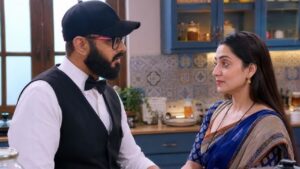 Mr And Mrs Parshuram Today Episode 16 July 2026 1 (21)