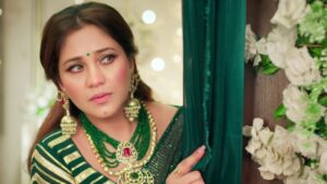 Mannat Today Episode 16 July 2026 1 (24)
