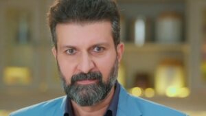 Yeh Rishta Kya Kehlata Hai Today Episode 10 July 2026 1 (29)