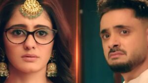 Mannat Today Episode 10 July 2026 1 (30)