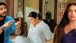 Udne Ki Aasha Today Episode 17 July 2026 1 (31)