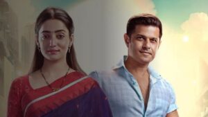 Mr. And Mrs. Parshuram Today Episode 10 July 2026 1 (31)